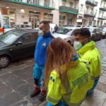 misericordia