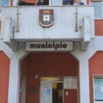 municipio rotondi
