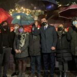 natale 2021_1