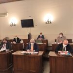 opposizione provincia 1