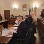 opposizione provincia 2