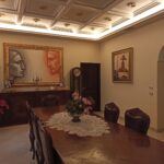 palazzo vescovile dentro1