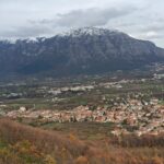 panorama rotondi 2