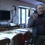 pantaleone 2
