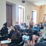 parcostudenti11