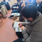 parcostudenti7