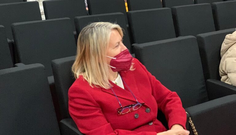 VIDEO/ Sicurezza, il Prefetto ringrazia Forze dell’Ordine e Comuni: “60 i progetti di video-sorveglianza  presentati”