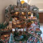 presepe