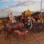 presepe 4