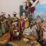 presepe 7