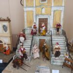 presepe av