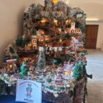 presepe cc