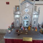 presepe vigili 1
