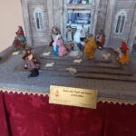 presepe vigili
