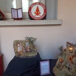 presepe vigili 2