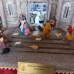 presepe vigili1