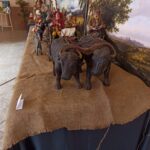 presepe1