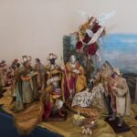 presepe6