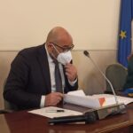 presidente buonopane