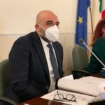rino buonopane foto mario