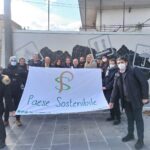 rotondi sostenibile 1