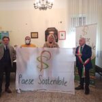 rotondi sostenibile 3
