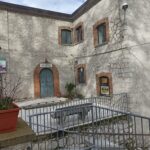 santario rotondi 2