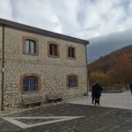 santuario rotondi 1