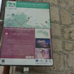 santuario rotondi