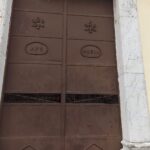 santuario rotondi 2