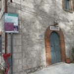 santuario rotondi 3