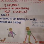 scuola 1