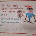 scuola 10