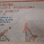 scuola 13