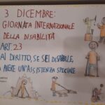 scuola 2