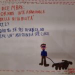 scuola 3