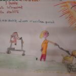 scuola 4
