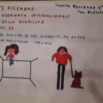 scuola 5