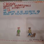 scuola 6