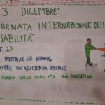 scuola 7