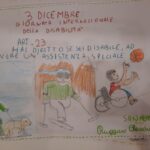scuola 8