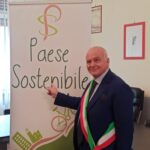 sindaco di rotondi