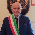 sindaco di rotondi ilario