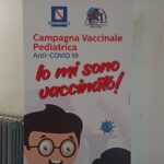 vaccinato