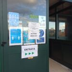 vaccini 3