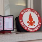 vigili