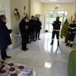 vigili fuoco lioni 2