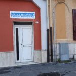 vigili rotondi