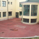 20200617_104805