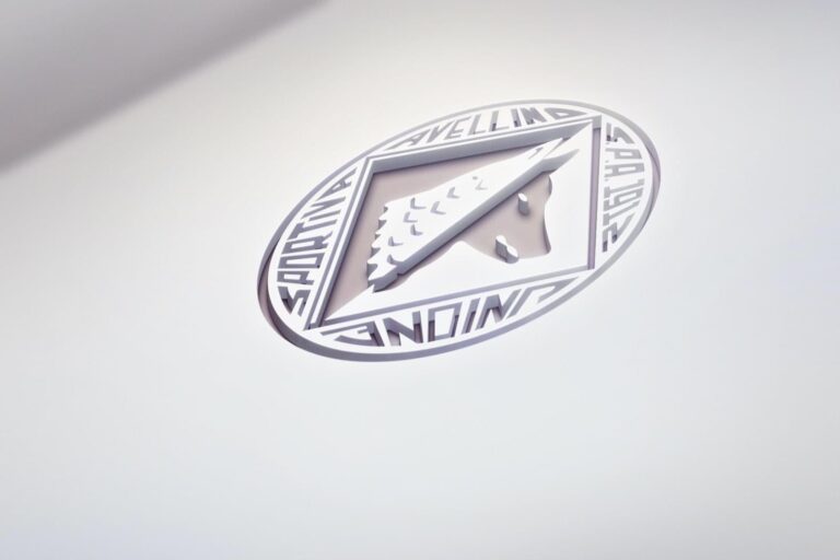 US Avellino, ecco l’esito dello screening giornaliero del gruppo squadra